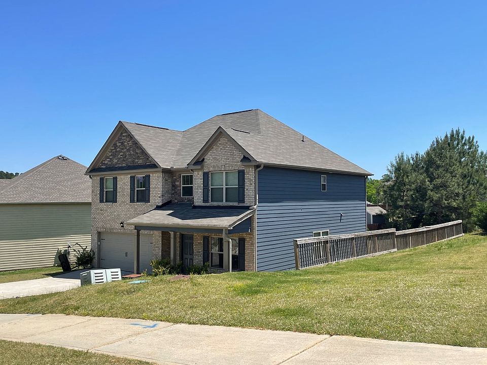 2nd image of 10719 Southwood Dr