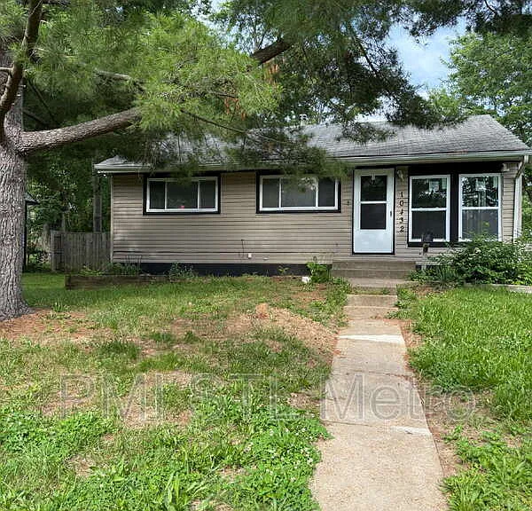 10432 Balmoral Dr — Photo 1