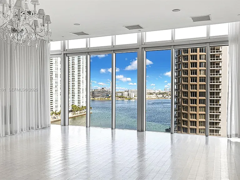475 Brickell Ave #3113 — Photo 16