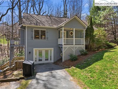 1523 Russ Cornett Road, Boone, NC, 28607