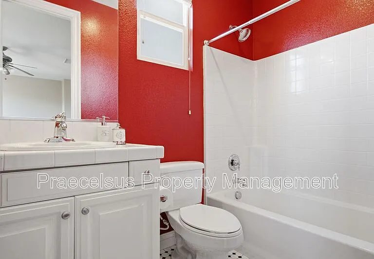 2792 Camphor Ct — Photo 21