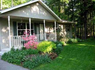 230200 Birch Ridge Ct, Wausau, WI 54403