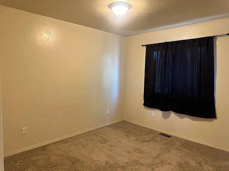 1161 E Montezuma Ave #3 — Photo 14