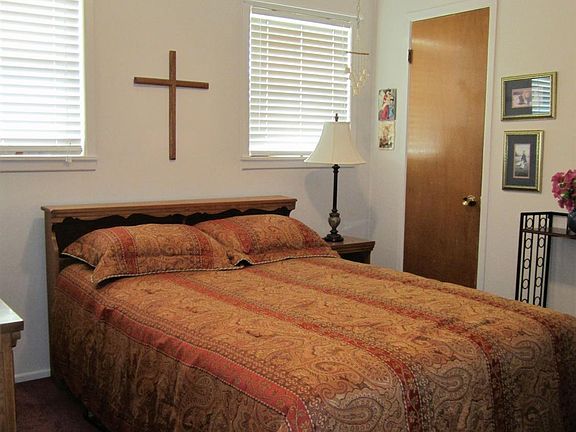 5th image of 1511 Brice Ave
