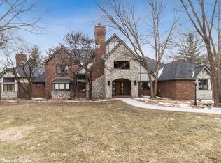 2432 Jordan Trl, West Des Moines, IA 50265