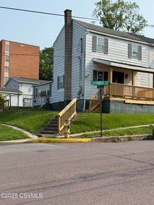 309 Chamber St, Danville, PA, 17821