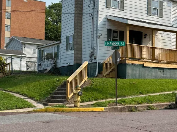 309 Chamber St, Danville, PA 17821