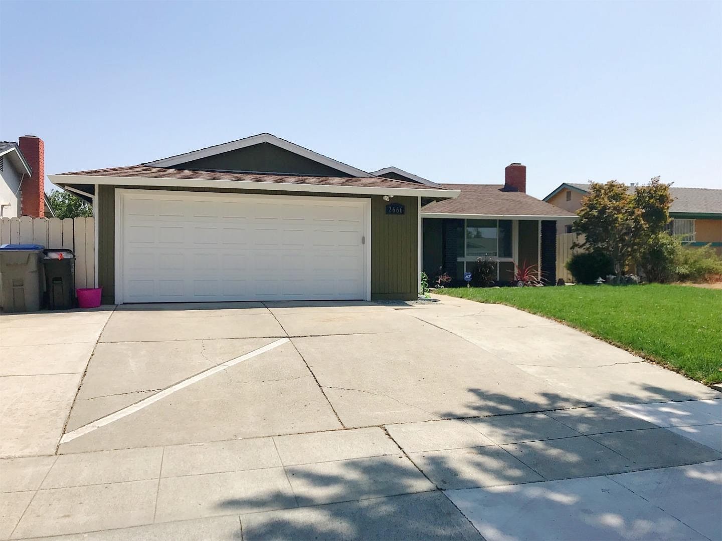 2666 Kendrick Cir, San Jose, CA 95121 Zillow