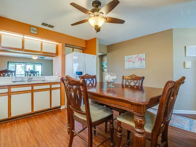 17230 Terraverde Cir — Photo 9
