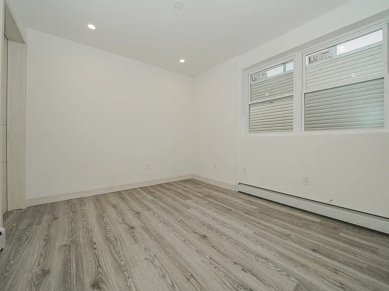 3643 Palmer Ave #1 — Photo 8