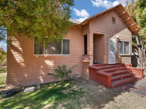 305 13th St NW, Albuquerque, NM 87104