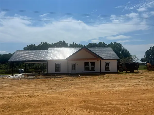 5550 Brownsford Rd, Scottsville, KY 42164