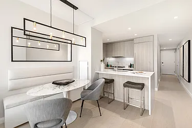 Rented by GID Development Group