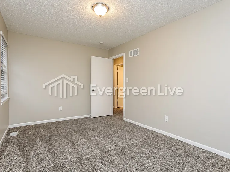 2016 N Colony Ln — Photo 8