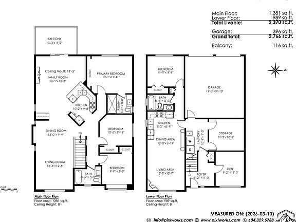 2nd image of 11537 240th St