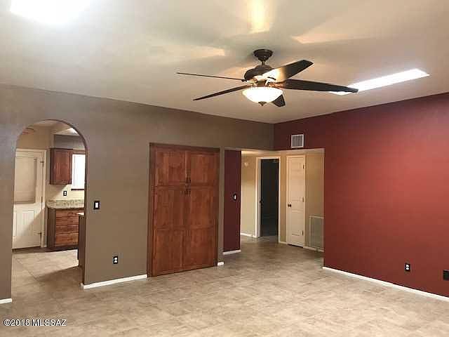1st image of 273 E Calle Zafiro