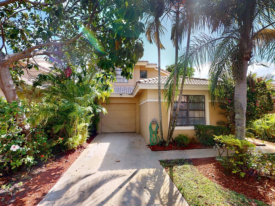 1st image of 9814 Watermill Cir APT E