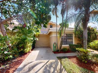 9814 Watermill Cir APT E, Boynton Beach, FL 33437