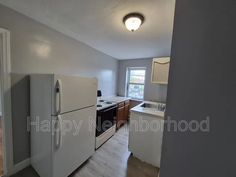 5-7 Upson St #5 — Photo 8