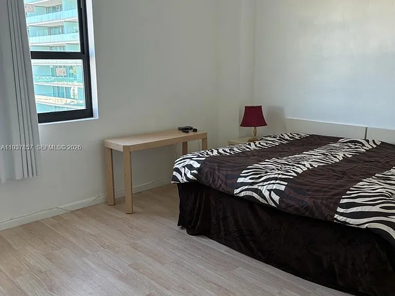 10185 Collins Ave #Penthouse 02 — Photo 33