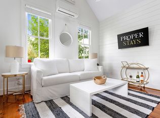 4 Ashe St #D, Charleston, SC 29403