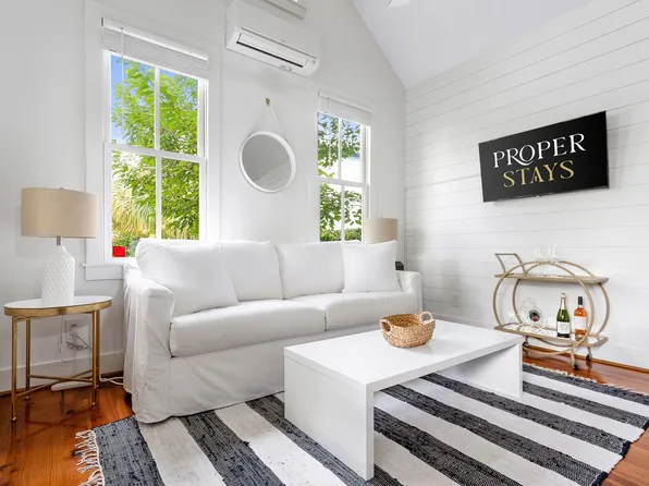 4 Ashe St #D, Charleston, SC 29403