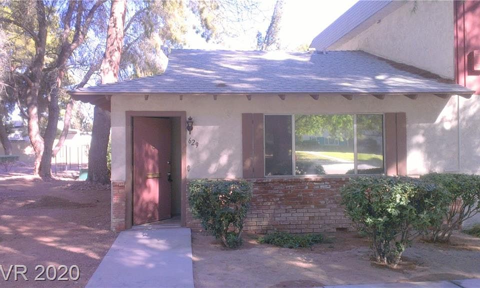 1st image of 629 Pecos Way #0