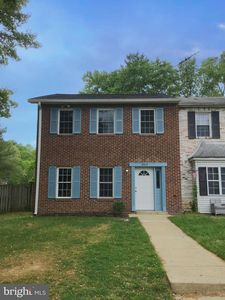 9015 Florin Way, Upper Marlboro, MD, 20772