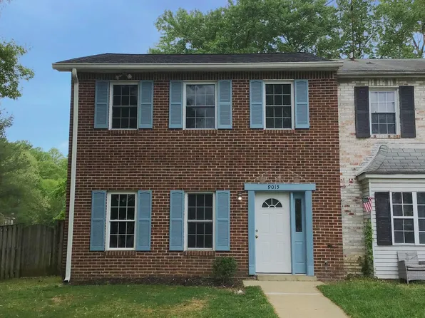 9015 Florin Way, Upper Marlboro, MD 20772