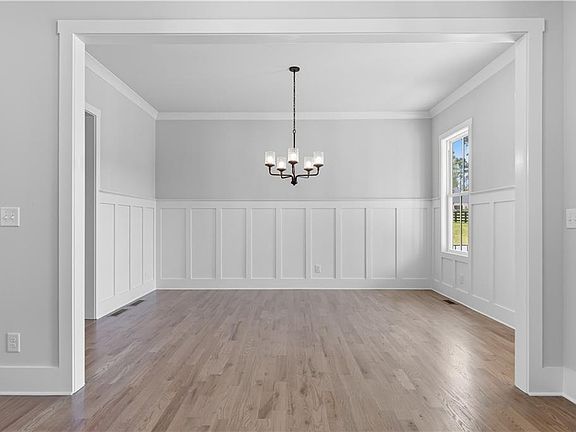 6th image of this home