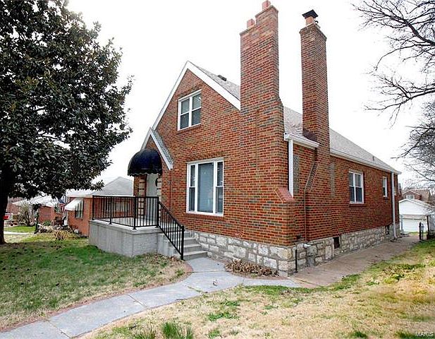 1st image of 6157 Louisiana Ave