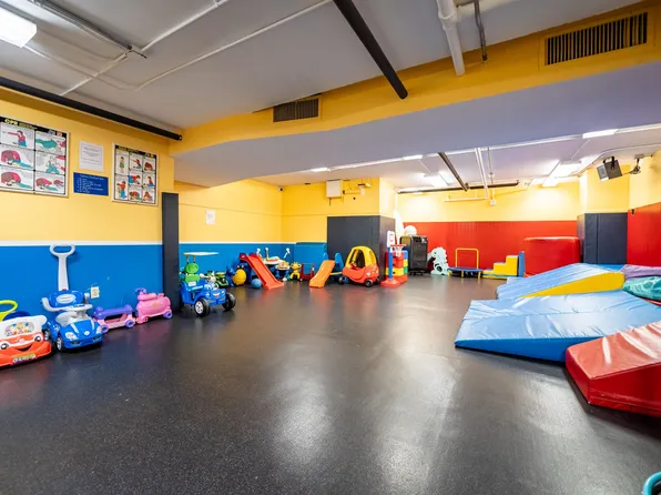 7002 Blvd East image 37 of 43