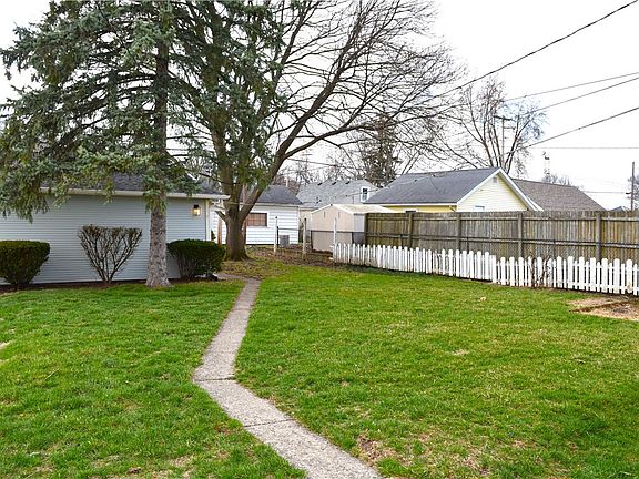 4th image of 1414 Washington Ave