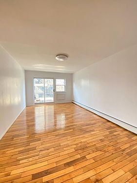 1st image of 35-11 146th St