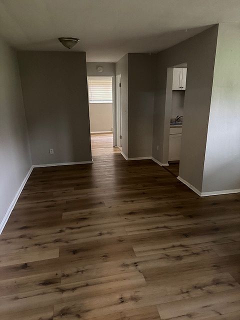 1st image of 3810 Boudinot Ave APT 11