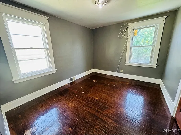 220 Dartmouth Ave #2 — Photo 12