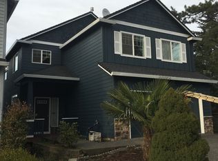 6839 SW 192nd Ave, Beaverton, OR 97007