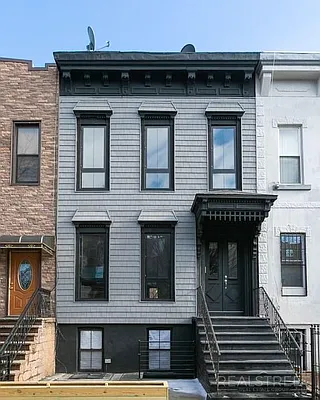 Rented by Real Street Inc | media 3