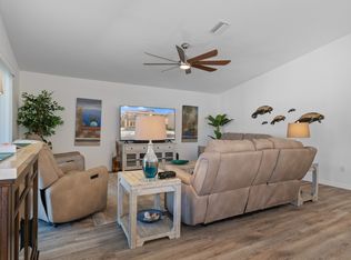 4860 S Tromp Loop #ID1472653P, Homosassa, FL 34448