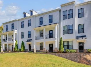 55 Millside Cir, Greenville, SC 29605