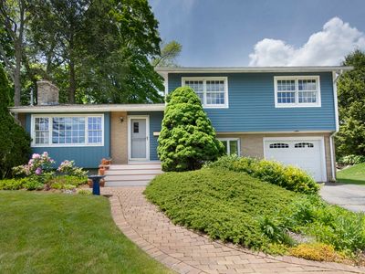 12 Crosby St, Webster, MA, 01570