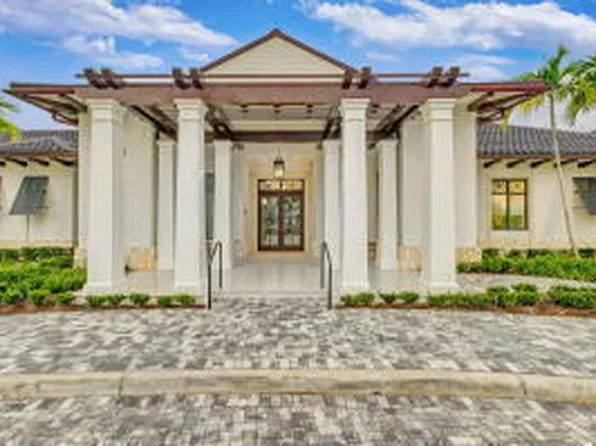 9249 Crestview Cir, Palm Beach Gardens, FL 33412