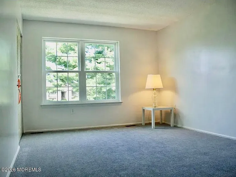 59 Covington Ct — Photo 7