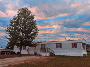 40 Penny Pkwy, Elmore, AL 36025