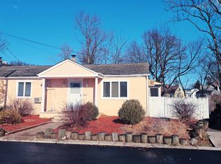 7 Everson Pl, Clifton, NJ 07013