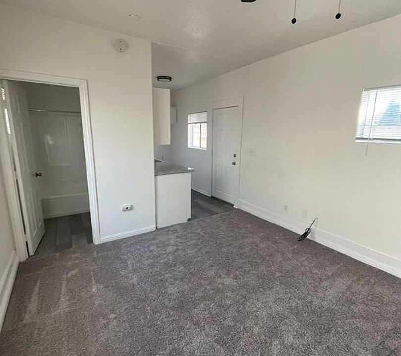 Daisy Triplex 123312451247 Daisy Ave Long Beach CA Zillow
