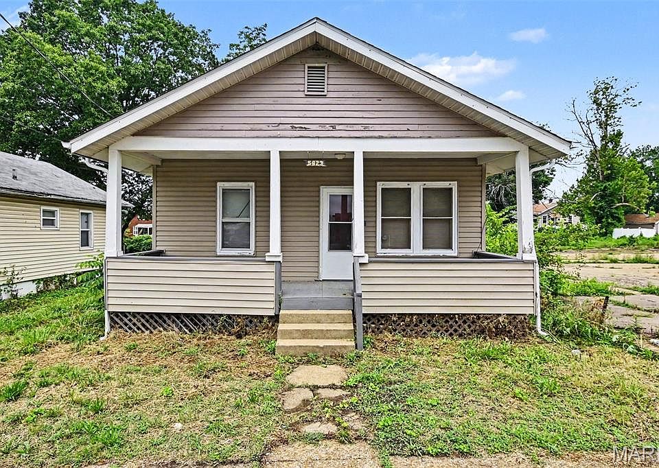 1st image of 5823 Helen Ave