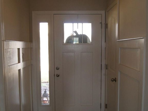 3rd image of 4402 Epharaim Cir SE