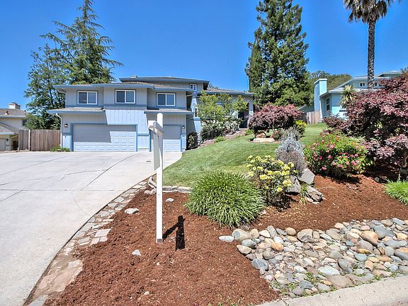 2nd image of 633 Platt Cir