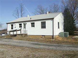 2nd image of 11011 Highway 662